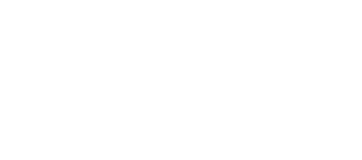 Senokot